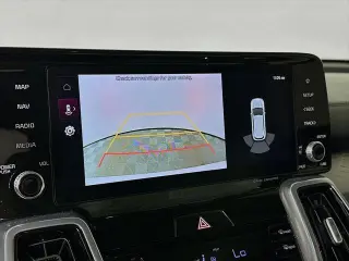 Kia Sorento 2023 SX 4dr SUV