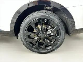 Kia Sorento 2023 SX 4dr SUV