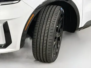 Kia Sorento 2023 SX 4dr SUV