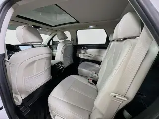 Kia Sorento 2023 SX 4dr SUV