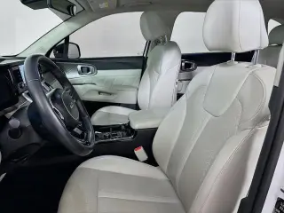 Kia Sorento 2023 SX 4dr SUV