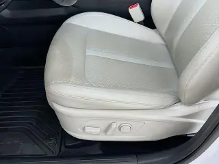 Kia Sorento 2023 SX 4dr SUV