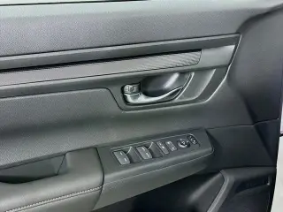 Honda CR-V Hybrid 2026 Sport 4dr SUV