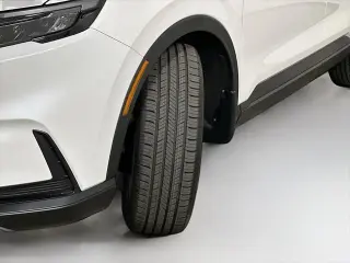 Honda CR-V Hybrid 2026 Sport 4dr SUV