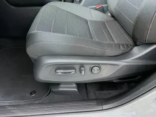 Honda CR-V Hybrid 2026 Sport 4dr SUV
