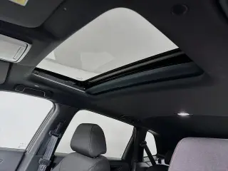 Honda CR-V Hybrid 2026 Sport 4dr SUV
