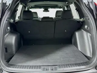 Honda CR-V Hybrid 2026 Sport 4dr SUV