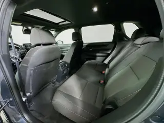 Honda CR-V Hybrid 2026 Sport 4dr SUV