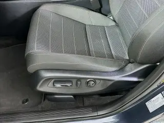 Honda CR-V Hybrid 2026 Sport 4dr SUV