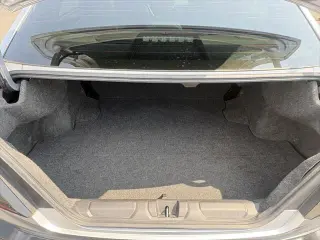 Subaru WRX 2022 AWD Limited 4dr Sedan 6M