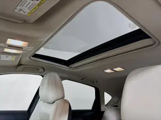 Mazda CX-5 2019 Grand Touring 4dr SUV