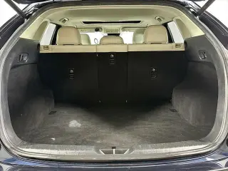 Mazda CX-5 2019 Grand Touring 4dr SUV