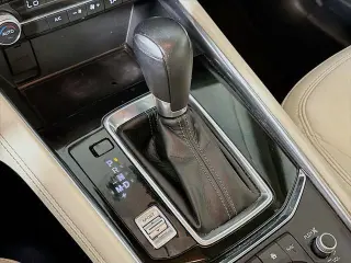 Mazda CX-5 2019 Grand Touring 4dr SUV