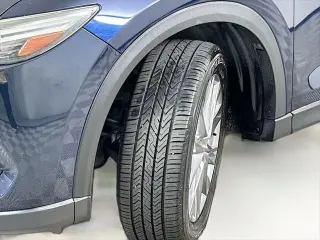 Mazda CX-5 2019 Grand Touring 4dr SUV