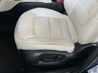 Mazda CX-5 2019 Grand Touring 4dr SUV