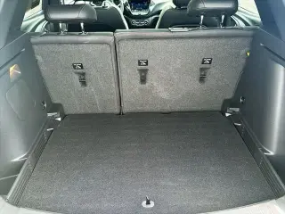 Chevrolet Trailblazer 2023 4x4 ACTIV 4dr SUV