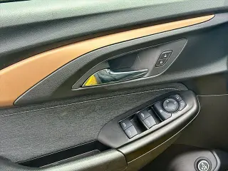 Chevrolet Trailblazer 2023 4x4 ACTIV 4dr SUV