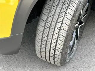 Chevrolet Trailblazer 2023 4x4 ACTIV 4dr SUV