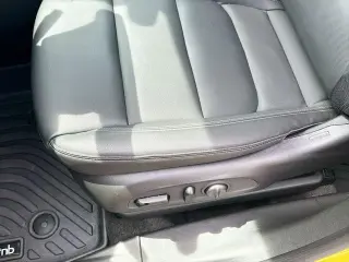 Chevrolet Trailblazer 2023 4x4 ACTIV 4dr SUV