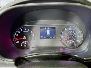Kia Soul 2020 GT-Line 4dr Crossover (2.0L I4)