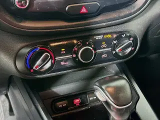 Kia Soul 2020 GT-Line 4dr Crossover (2.0L I4)