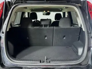 Kia Soul 2020 GT-Line 4dr Crossover (2.0L I4)