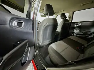 Kia Soul 2020 GT-Line 4dr Crossover (2.0L I4)