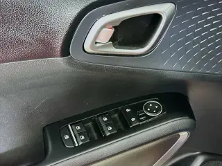 Kia Soul 2020 GT-Line 4dr Crossover (2.0L I4)
