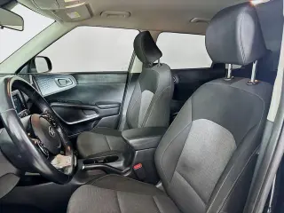 Kia Soul 2020 GT-Line 4dr Crossover (2.0L I4)