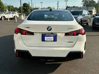 BMW 2 Series 2025 AWD 228 xDrive Gran Coupe 4dr Sedan