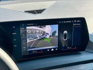 BMW 2 Series 2025 AWD 228 xDrive Gran Coupe 4dr Sedan