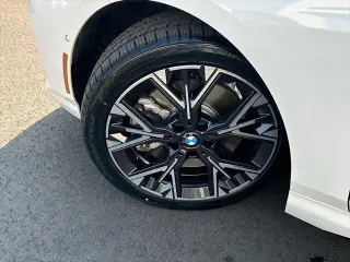 BMW 2 Series 2025 AWD 228 xDrive Gran Coupe 4dr Sedan