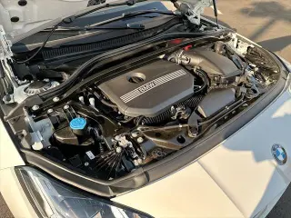 BMW 2 Series 2025 AWD 228 xDrive Gran Coupe 4dr Sedan