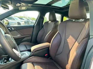 BMW 2 Series 2025 AWD 228 xDrive Gran Coupe 4dr Sedan