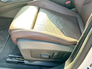 BMW 2 Series 2025 AWD 228 xDrive Gran Coupe 4dr Sedan