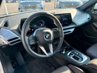 BMW 2 Series 2025 AWD 228 xDrive Gran Coupe 4dr Sedan