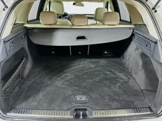 Mercedes-Benz GLC 2019 GLC 300 4dr SUV