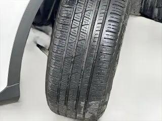 Mercedes-Benz GLC 2019 GLC 300 4dr SUV