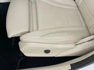 Mercedes-Benz GLC 2019 GLC 300 4dr SUV