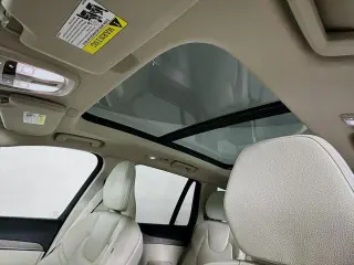 Volvo XC90 2023 AWD B5 Plus Bright Theme 4dr SUV