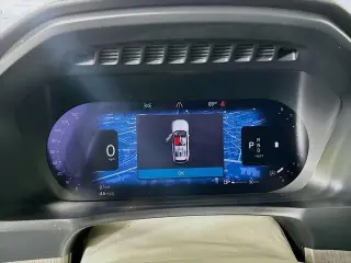 Volvo XC90 2023 AWD B5 Plus Bright Theme 4dr SUV