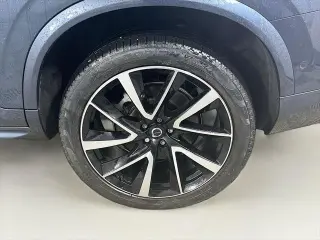 Volvo XC90 2023 AWD B5 Plus Bright Theme 4dr SUV