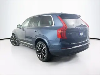 Volvo XC90 2023 AWD B5 Plus Bright Theme 4dr SUV