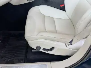 Volvo XC90 2023 AWD B5 Plus Bright Theme 4dr SUV