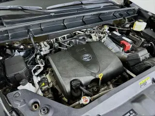 Toyota Highlander 2021 AWD XLE 4dr SUV