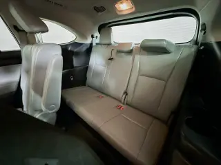 Toyota Highlander 2021 AWD XLE 4dr SUV