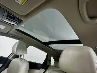 Kia Sorento 2020 S V6 4dr SUV