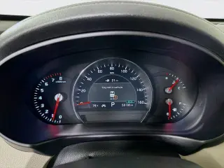 Kia Sorento 2020 S V6 4dr SUV