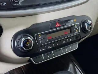 Kia Sorento 2020 S V6 4dr SUV