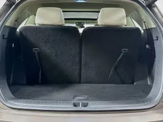 Kia Sorento 2020 S V6 4dr SUV